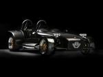 Caterham Levante RS Performance 2008 года